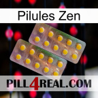 Zen Pills new10